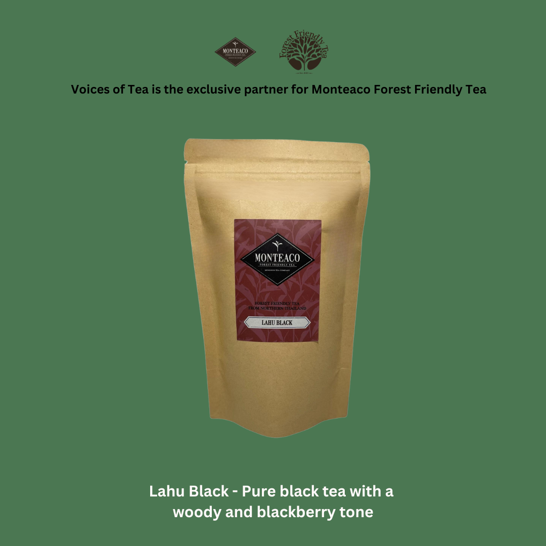 Lahu Black