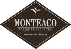 MONTEACO