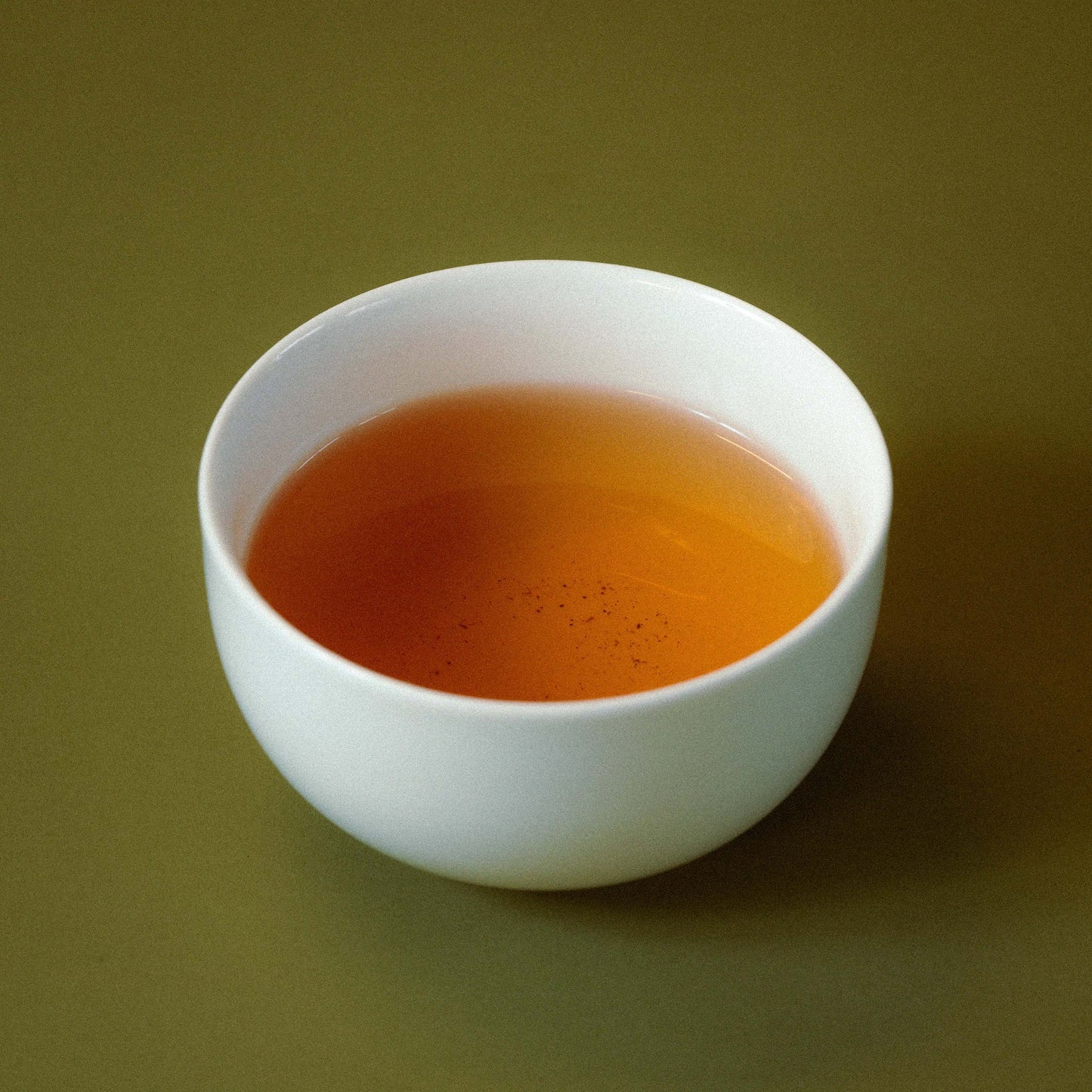 Monsoon Blend Oolong